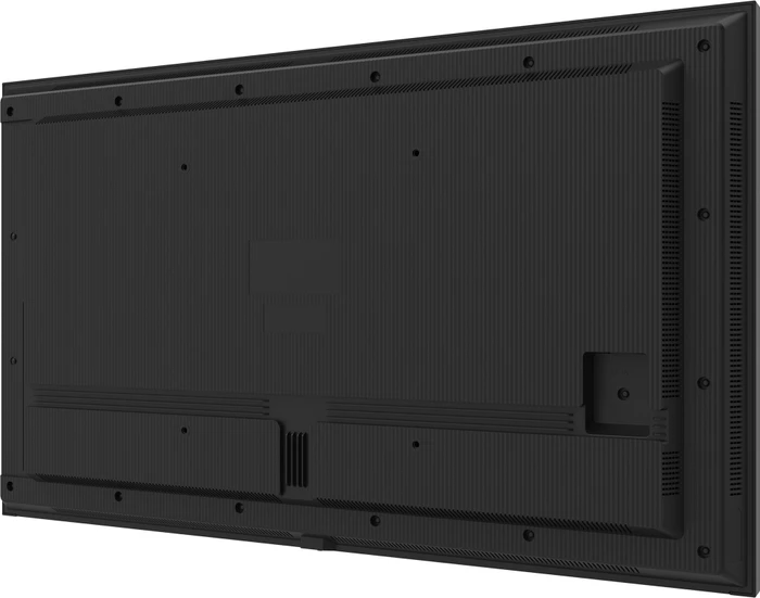 AG neovo QM4303, 42.5"