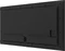 AG neovo QM4303, 42.5" Vorschaubild