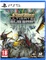 Starship Troopers: Ultimate Bug War Vorschaubild