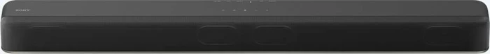 Sony HT-X8500