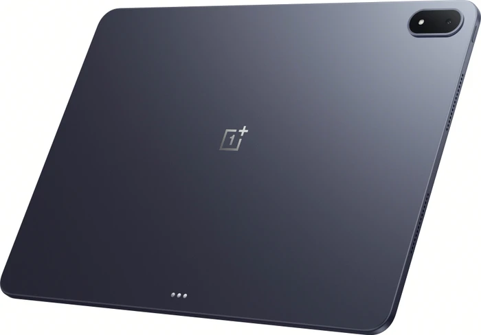 OnePlus Pad 3, 12GB RAM, 256GB