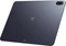 OnePlus Pad 3, 12GB RAM, 256GB Vorschaubild