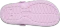 Crocs Classic Lined hydrangea (Junior) Vorschaubild