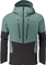 Vaude Monviso Softshell Skijacke (Herren) Vorschaubild