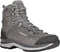 Lowa Lady GTX (Damen) Vorschaubild