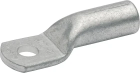 Klauke Presskabelschuh für Kupferkabel