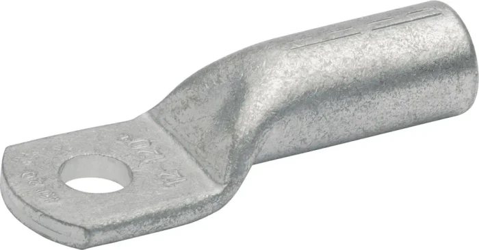 Klauke Presskabelschuh für Kupferkabel