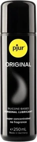 pjur Original Gleitgel, 250ml