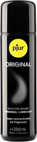 pjur Original Bodyglide Gleitgel