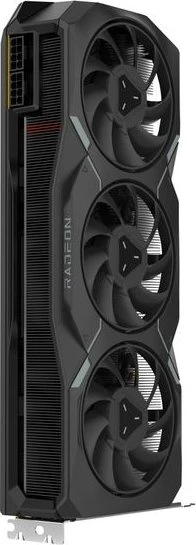 XFX Radeon RX 7900 XT, 20GB GDDR6, HDMI, 3x DP