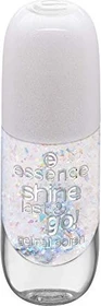 Essence Shine Last & Go Gel Nagellack 68 a star is born, 8ml