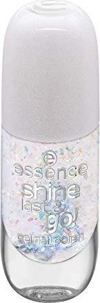 Essence Shine Last & Go Gel Nagellack 68 a star is born, 8ml