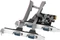 Axagon 4x seriell, PCIe 2.0 x1 Vorschaubild