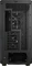 Fractal Design North XL Charcoal Black TG Dark, Glasfenster Vorschaubild