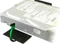 Inter-Tech Veloce GD-35612, USB-B 3.0 Vorschaubild