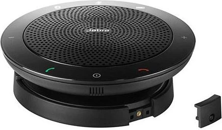 Jabra Speak Secure Mount für Speak 410/510