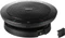Jabra Speak Secure Mount für Speak 410/510 Vorschaubild