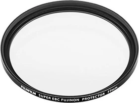 Fujifilm PRF-77 Filter Schutz 77mm