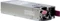 Inter-Tech ASPower 2U 800W, 2HE-Servernetzteil Vorschaubild
