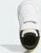 adidas Hoops cloud white/core black/supplier colour (Junior) Vorschaubild
