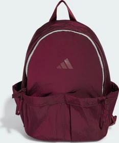 adidas Glow maroon (Damen)