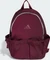 adidas Glow (Damen) Vorschaubild