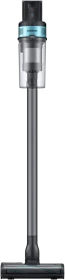 Samsung Jet 75E Pet Akku-Handstaubsauger