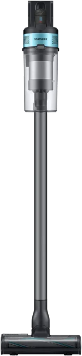 Samsung Jet 75E Pet Akku-Handstaubsauger