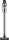 Samsung Jet 75E Pet Akku-Handstaubsauger (VS20B75AGR1)