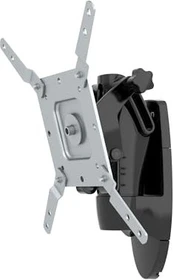 Ergotron LX HD Wandhalterung