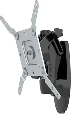 Ergotron LX HD Wandhalterung