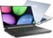 GIGABYTE AERO 15 SB-7DE1130SH, schwarz, Core i7-10750H, 16GB RAM, 512GB SSD, GeForce GTX 1660 Ti, DE Vorschaubild
