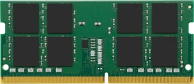 Kingston SO-DIMM 8GB, DDR4-3200, CL22-22-22