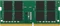 Kingston SO-DIMM 8GB, DDR4-3200, CL22-22-22 Vorschaubild
