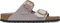 Birkenstock Arizona Big Buckle Naturleder Lack (Damen) Vorschaubild