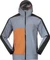 Bergans Vaagaa Light 3l Shell Jacke (Herren) Vorschaubild