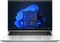 HP EliteBook 840 G9, Core i5-1235U, 16GB RAM, 512GB SSD, LTE, DE Vorschaubild
