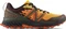 New Balance Fresh Foam X Hierro v7 hot marigold/black (Herren) Vorschaubild