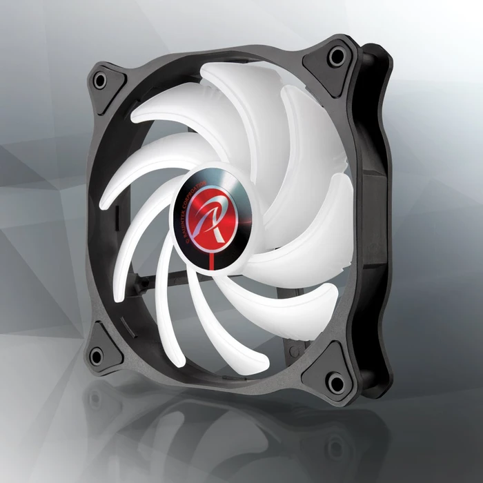 Raijintek Scylla Pro CA240, 240mm