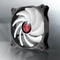 Raijintek Scylla Pro CA240, 240mm Vorschaubild