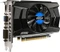 MSI GeForce GTX 750 Ti, N750Ti-1GD5/OC, 1GB GDDR5, VGA, DVI, HDMI Vorschaubild