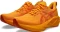 Asics Novablast 5 (Herren) Vorschaubild