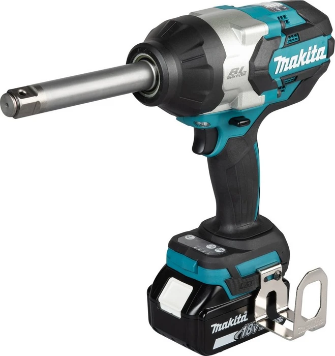 Makita DTW1005Z LXT Akku-Schlagschrauber solo
