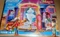 playmobil Magic Vorschaubild
