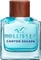 Hollister Canyon Escape for Him Eau de Toilette Vorschaubild