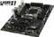 MSI X99A Raider (Intel 2011-3) Vorschaubild