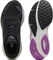 Puma Magnify Nitro 2 puma black/pure magenta (Damen) Vorschaubild