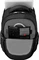Wenger Sidebar Rucksack 16" schwarz Vorschaubild