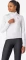 Castelli Emergency 3 Rain Fahrradjacke (Damen) Vorschaubild