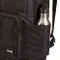 Case Logic Query CCAM-4116 15.6" Laptop schwarz Vorschaubild